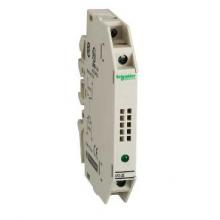 Square D by Schneider Electric ABS2EC01EA - Schneider Electric ABS2EC01EA