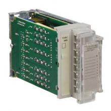 Square D by Schneider Electric TSXDEZ32D2 - Schneider Electric TSXDEZ32D2