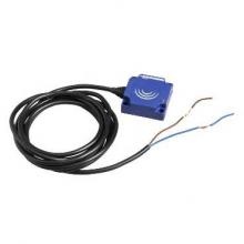 Square D by Schneider Electric XS8C1A1PBL2 - Schneider Electric XS8C1A1PBL2