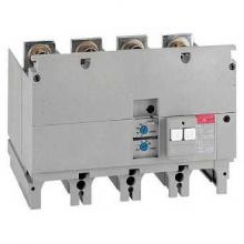 Square D by Schneider Electric 32456 - Schneider Electric 32456