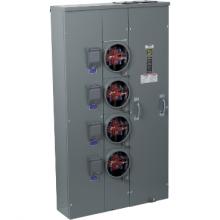 Square D by Schneider Electric MPR64200 - Schneider Electric MPR64200