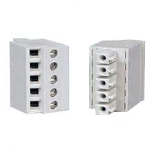 Square D by Schneider Electric STBXTS1110 - Schneider Electric STBXTS1110