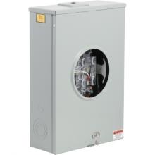 Square D by Schneider Electric UH7213C - Schneider Electric UH7213C