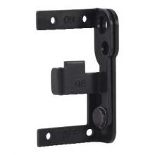 Square D by Schneider Electric QBPA - Schneider Electric QBPA