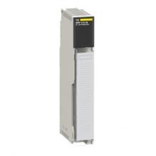 Square D by Schneider Electric 140NRP31200 - Schneider Electric 140NRP31200