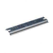 Square D by Schneider Electric NSYAMRD16357TB - Schneider Electric NSYAMRD16357TB