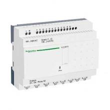 Square D by Schneider Electric SR2E201FU - Schneider Electric SR2E201FU