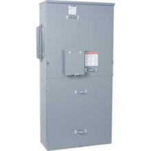 Square D by Schneider Electric EZM11200FST - Schneider Electric EZM11200FST