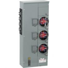 Square D by Schneider Electric EZMR313225X - Schneider Electric EZMR313225X