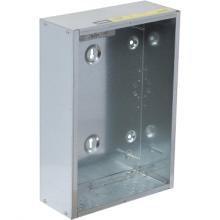 Square D by Schneider Electric NQB520 - Schneider Electric NQB520