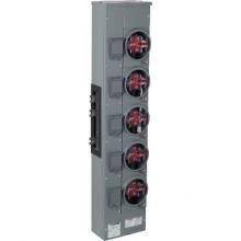 Square D by Schneider Electric EZMR115125X - Schneider Electric EZMR115125X