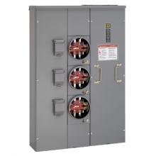 Square D by Schneider Electric MPH43200 - Schneider Electric MPH43200