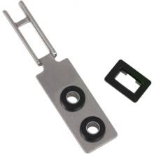 Square D by Schneider Electric XCSZ81 - Schneider Electric XCSZ81