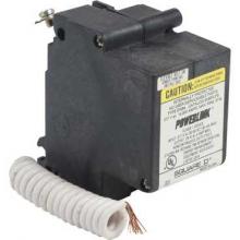Square D by Schneider Electric EHBPLPS - Schneider Electric EHBPLPS