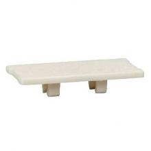 Square D by Schneider Electric 29314 - Schneider Electric 29314