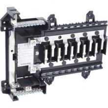 Square D by Schneider Electric QON24L200 - Schneider Electric QON24L200