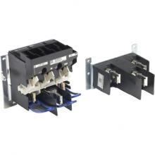 Square D by Schneider Electric 9422TEF10C - Schneider Electric 9422TEF10C
