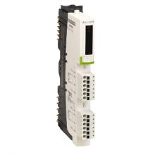 Square D by Schneider Electric STBAVI1400K - Schneider Electric STBAVI1400K