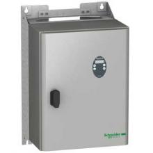 Square D by Schneider Electric ATV31C075N4 - Schneider Electric ATV31C075N4