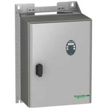 Square D by Schneider Electric ATV31CU11N4 - Schneider Electric ATV31CU11N4