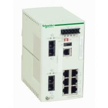 Square D by Schneider Electric TCSESM083F2CU0 - Schneider Electric TCSESM083F2CU0