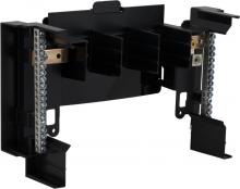 Square D by Schneider Electric NQN1CU - Schneider Electric NQN1CU