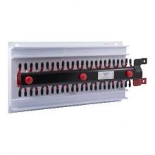 Square D by Schneider Electric C3DC4834TF - Schneider Electric C3DC4834TF