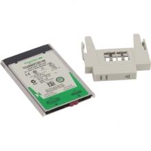 Square D by Schneider Electric TSXMRPC001M - Schneider Electric TSXMRPC001M