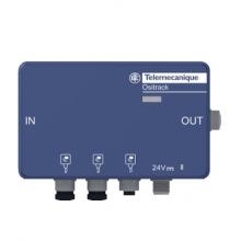 Square D by Schneider Electric TCSAMT31FP - Schneider Electric TCSAMT31FP