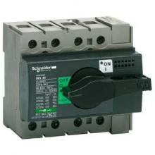 Square D by Schneider Electric 28905 - Schneider Electric 28905
