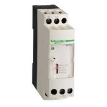 Square D by Schneider Electric RMTK80BD - Schneider Electric RMTK80BD