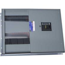 Square D by Schneider Electric HCP18686M - Schneider Electric HCP18686M