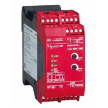 Square D by Schneider Electric XPSVNE3742P - Schneider Electric XPSVNE3742P