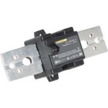 Square D by Schneider Electric GM2449012 - Schneider Electric GM2449012