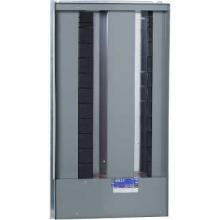 Square D by Schneider Electric HCP50866 - Schneider Electric HCP50866