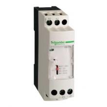 Square D by Schneider Electric RMTJ60BD - Schneider Electric RMTJ60BD