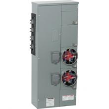 Square D by Schneider Electric EZMH312225 - Schneider Electric EZMH312225