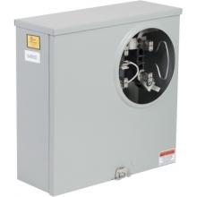 Square D by Schneider Electric 1004967B - Schneider Electric 1004967B