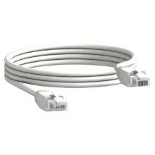 Square D by Schneider Electric TRV00810 - Schneider Electric TRV00810