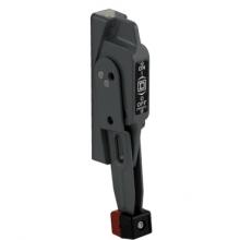 Square D by Schneider Electric 4056028250 - Schneider Electric 4056028250