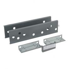 Square D by Schneider Electric HP2V - Schneider Electric HP2V