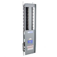 Square D by Schneider Electric NF442L4TVS812 - Schneider Electric NF442L4TVS812