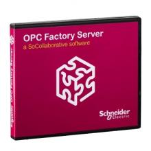 Square D by Schneider Electric TLXCDTCP50M - Schneider Electric TLXCDTCP50M