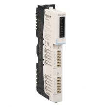 Square D by Schneider Electric STBDDI3425K - Schneider Electric STBDDI3425K