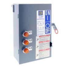 Square D by Schneider Electric PGD3600G - Schneider Electric PGD3600G