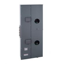 Square D by Schneider Electric EZMK332400 - Schneider Electric EZMK332400