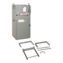 Square D by Schneider Electric PTQ36100GV - Schneider Electric PTQ36100GV