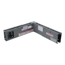 Square D by Schneider Electric PTT44WG - Schneider Electric PTT44WG