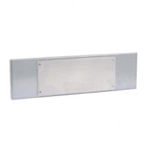 Square D by Schneider Electric MHCOEW20A - Schneider Electric MHCOEW20A