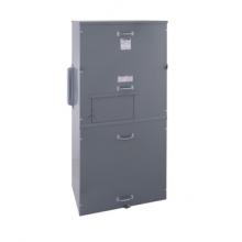 Square D by Schneider Electric EZM11600GCBC - Schneider Electric EZM11600GCBC